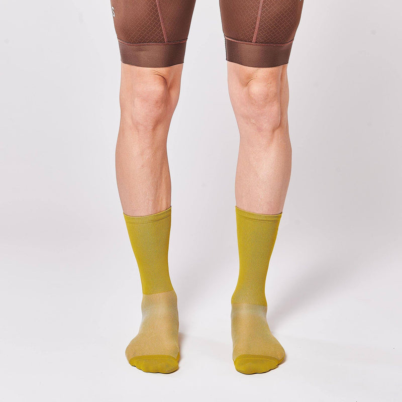 Fingerscrossed Socks - Classic Mittelsharf Socks Fingerscrossed 