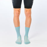 Fingerscrossed Socks - Classic Paradise Socks Fingerscrossed 