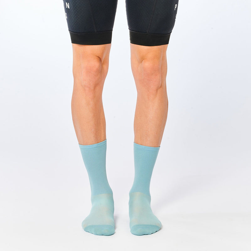 Fingerscrossed Socks - Classic Paradise Socks Fingerscrossed 