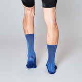Fingerscrossed Socks - Classic Yves - Rouleur