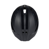 Furion 2.0 Helmet - Rouleur