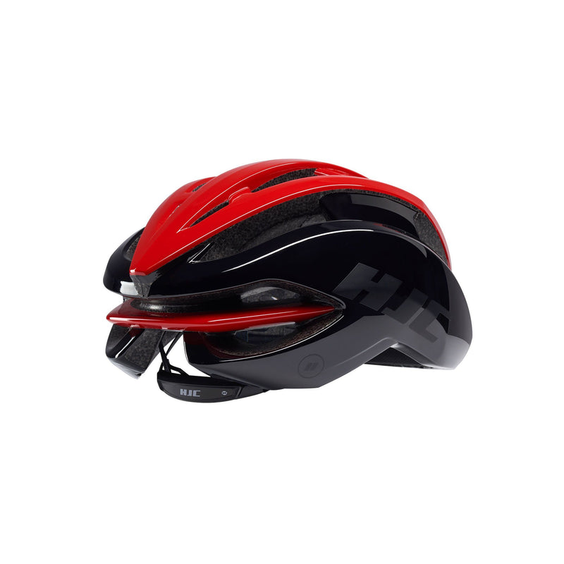 Hjc ibex lotto best sale soudal