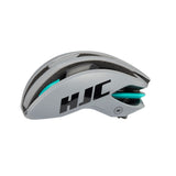 Ibex 2.0 Helmet - Rouleur