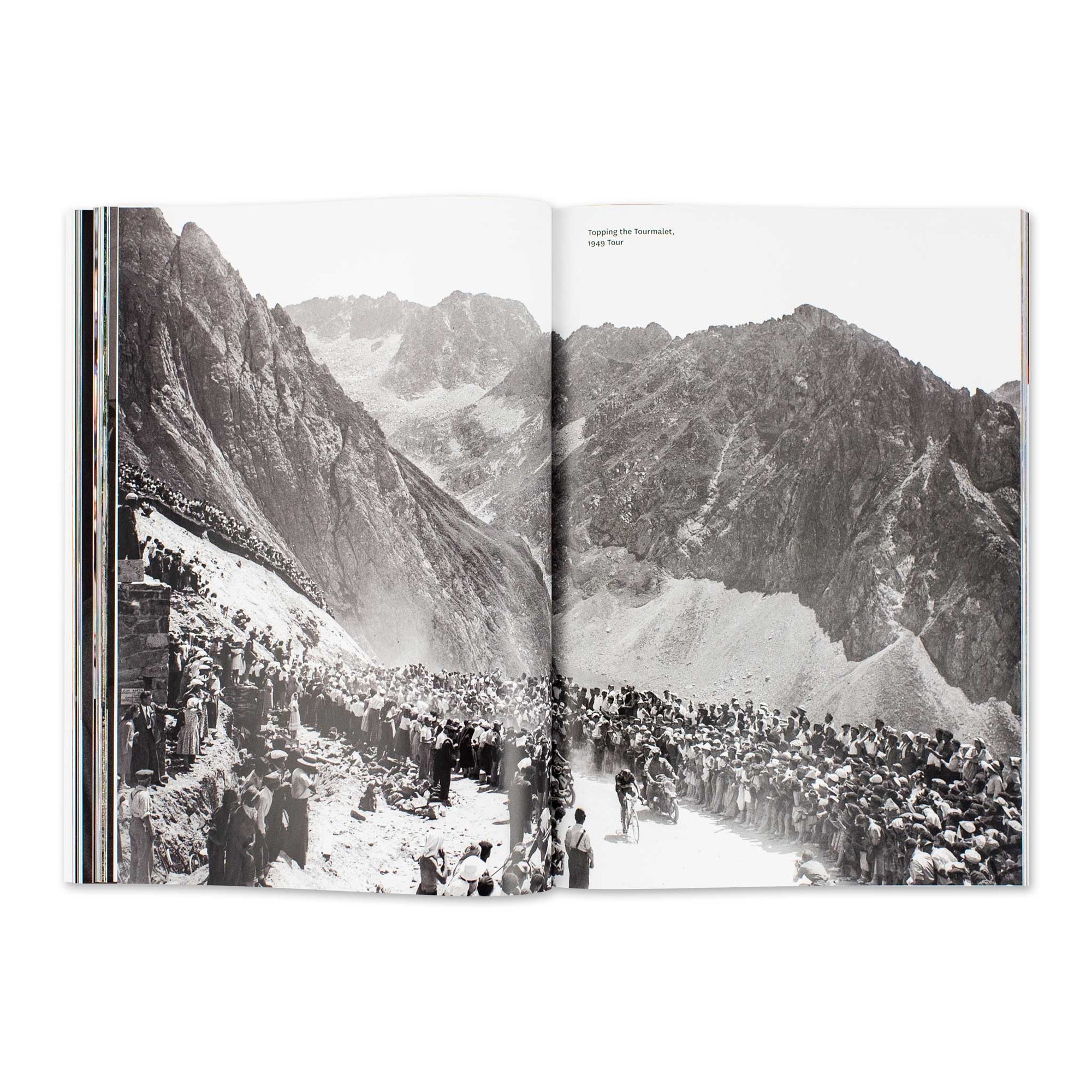 Issue 19.8 - Rouleur