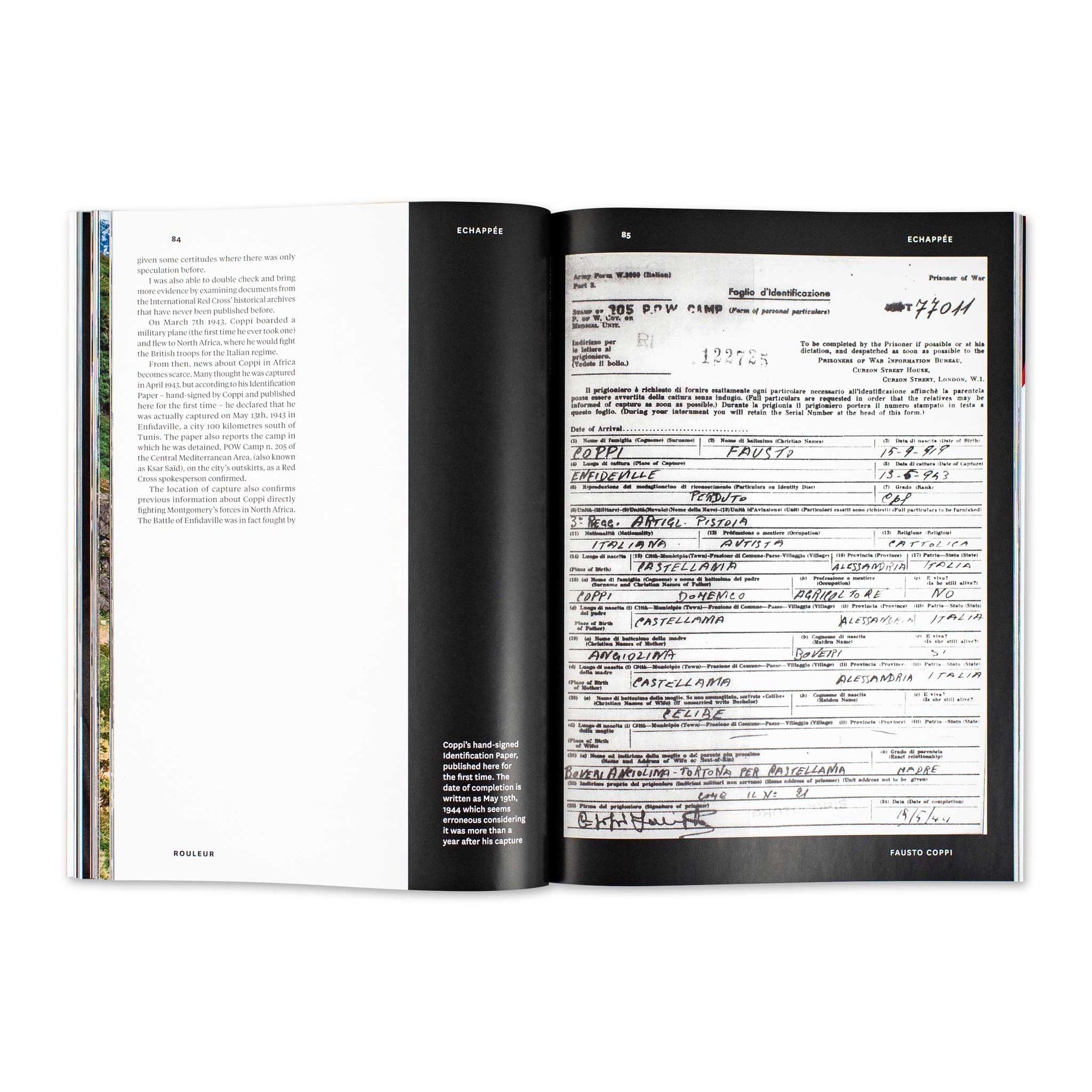 Issue 19.8 - Rouleur
