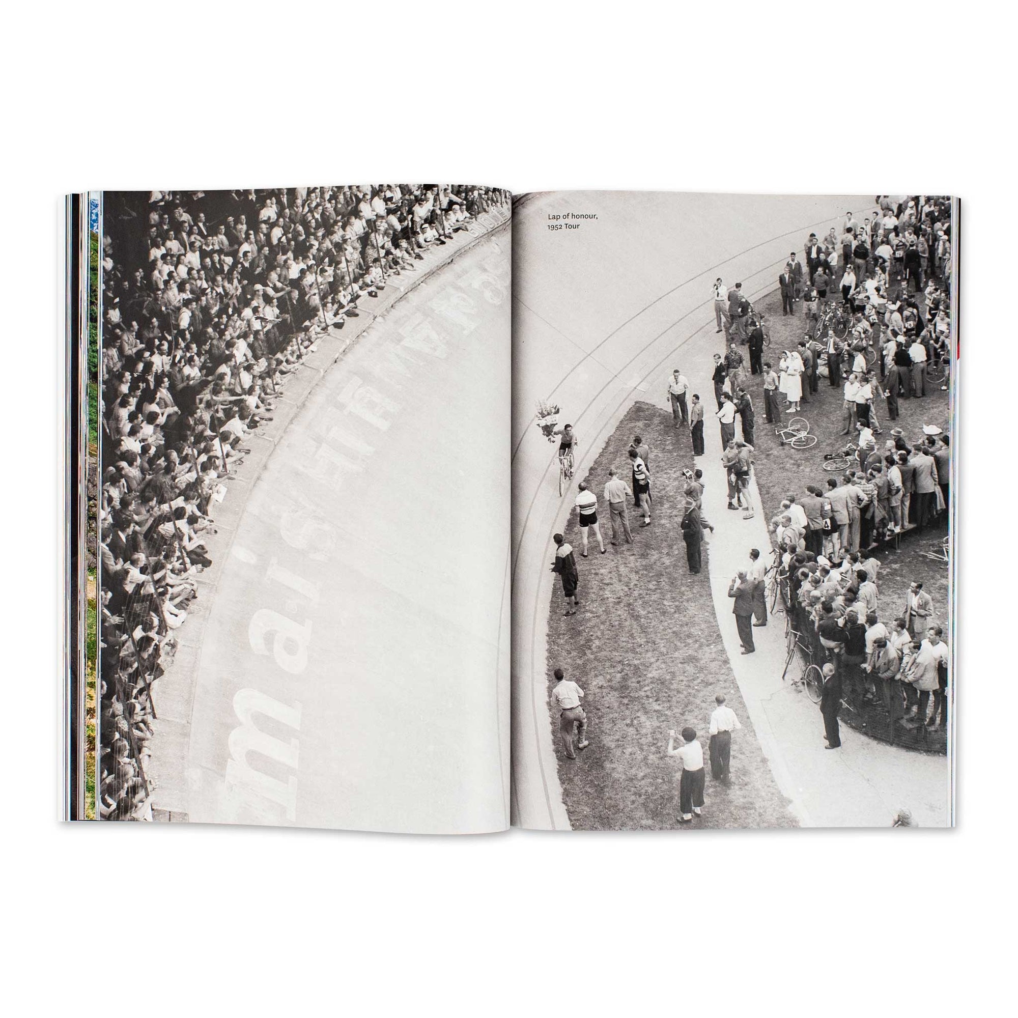 Issue 19.8 - Rouleur