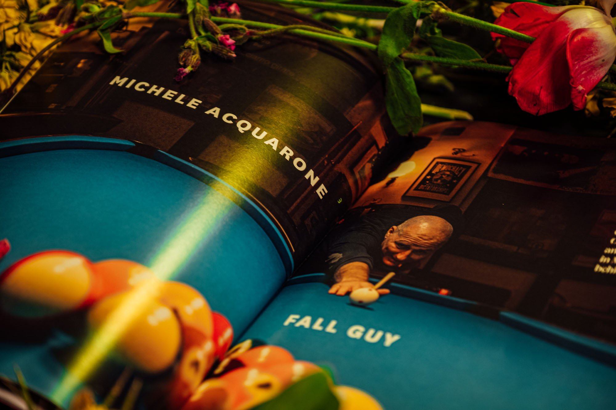 Issue 20.3 - Rouleur
