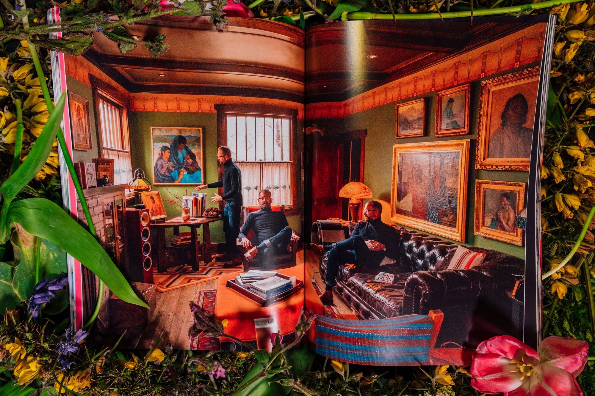 Issue 20.3 - Rouleur