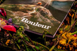Issue 20.3 - Rouleur