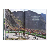 Issue 20.5 - Tour Special - Rouleur