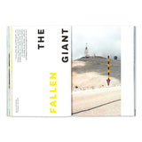 Issue 20.5 - Tour Special - Rouleur