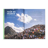 Issue 20.5 - Tour Special - Rouleur