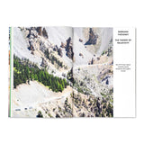 Issue 20.5 - Tour Special - Rouleur