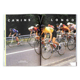 Issue 20.5 - Tour Special - Rouleur