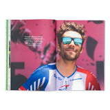 Issue 20.5 - Tour Special - Rouleur