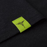 Legends Series T-Shirt - Colnago T-Shirts The Handmade Cyclist 