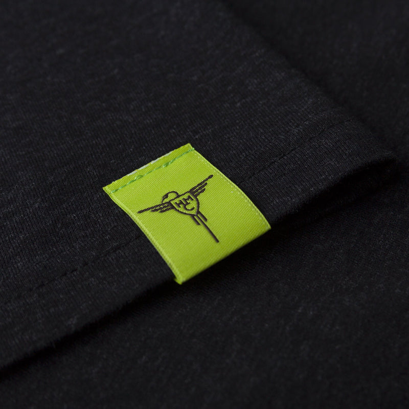 Legends Series T-Shirt - Colnago T-Shirts The Handmade Cyclist 