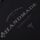 Legends Series T-Shirt - Colnago T-Shirts The Handmade Cyclist 