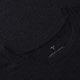 Legends Series T-Shirt - Colnago T-Shirts The Handmade Cyclist 