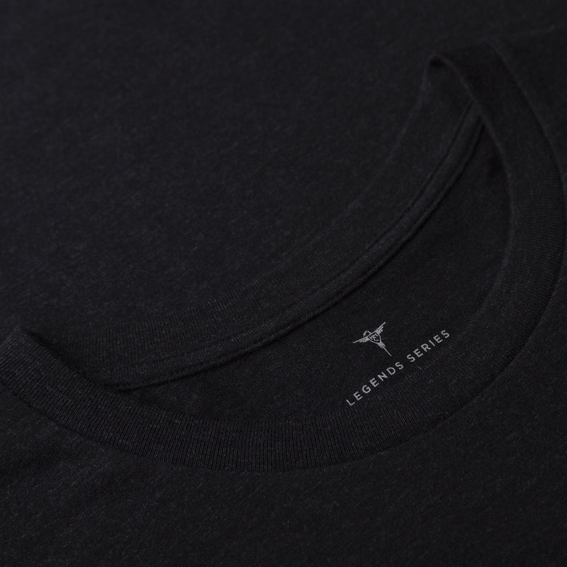 Legends Series T-Shirt - Colnago T-Shirts The Handmade Cyclist 