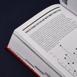 The Road Book 2019 - Ned Boulting - Rouleur
